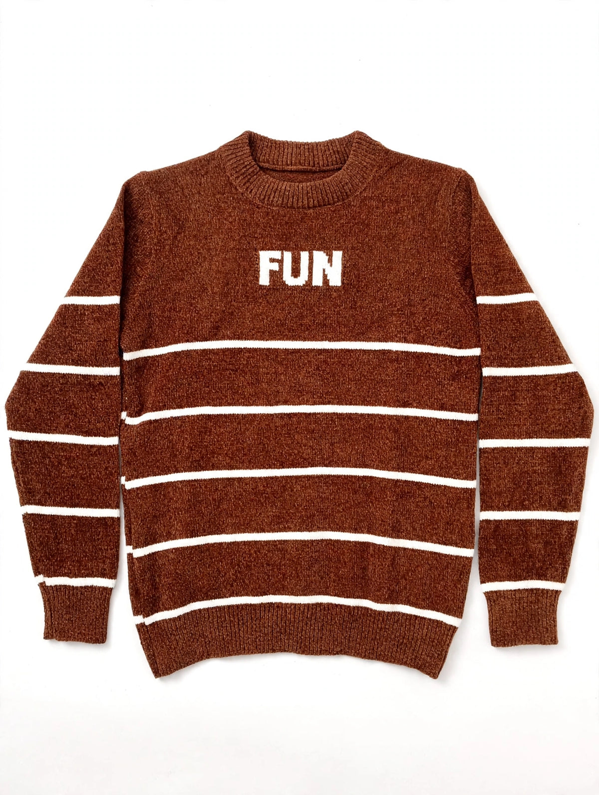 Premium Velvet Jersey For Mens
