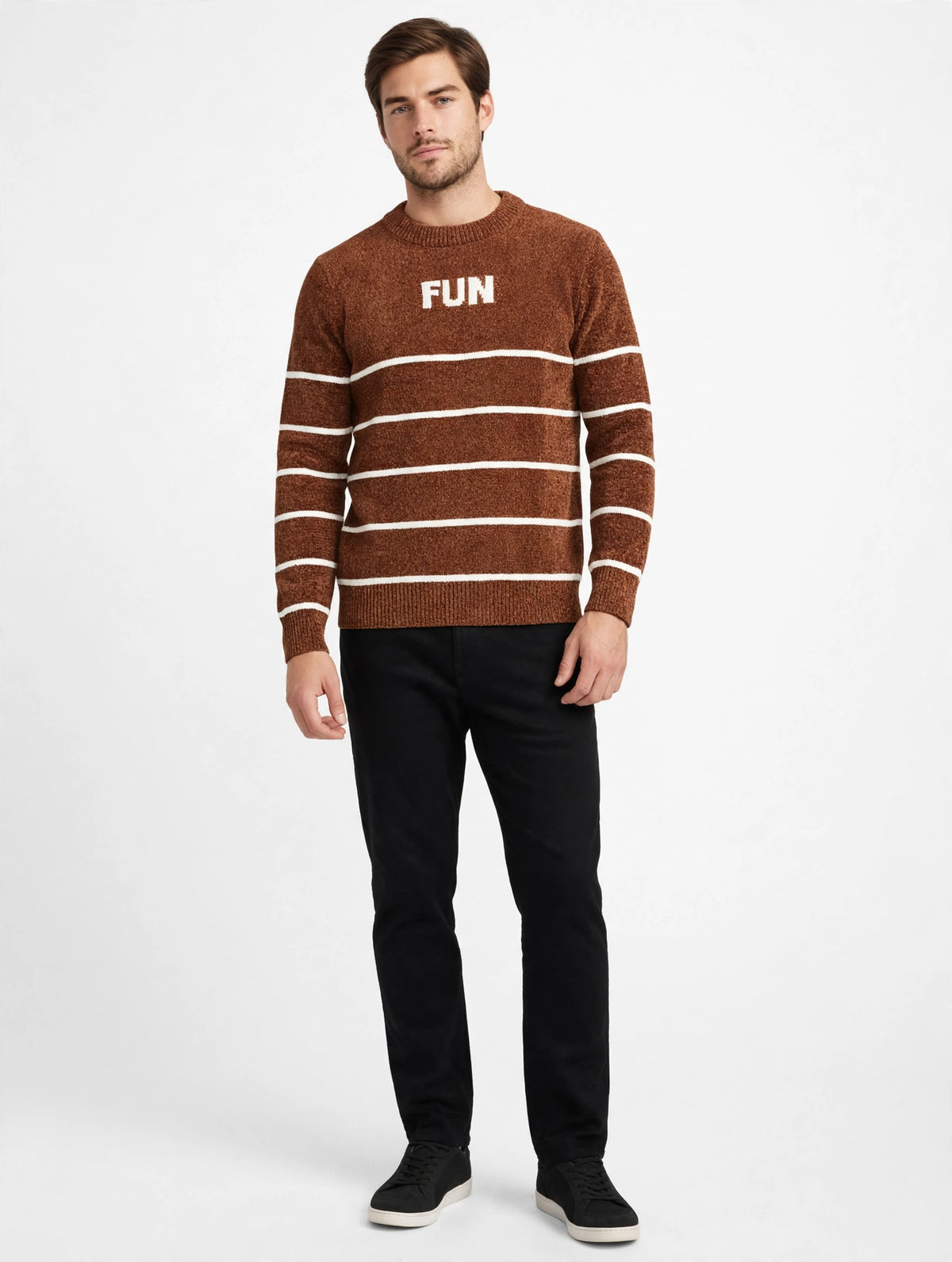 Premium Velvet Jersey For Mens