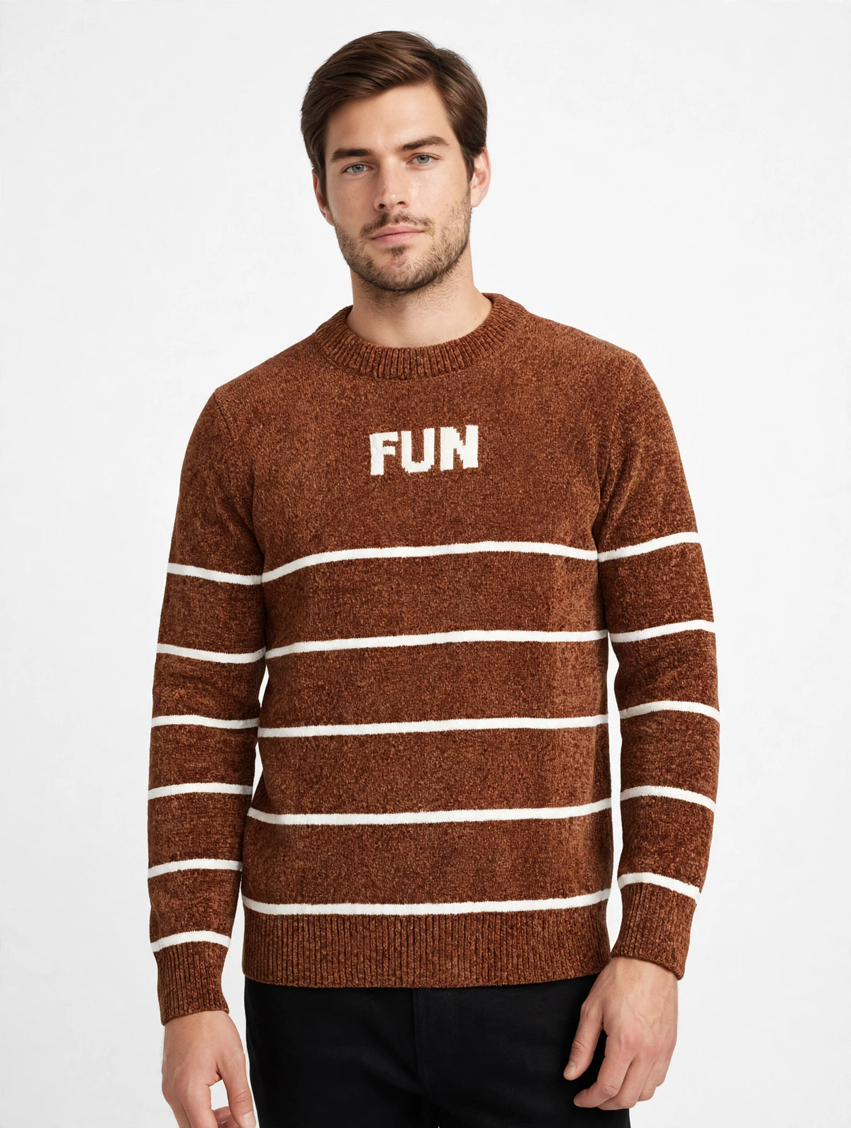 Premium Velvet Jersey For Mens