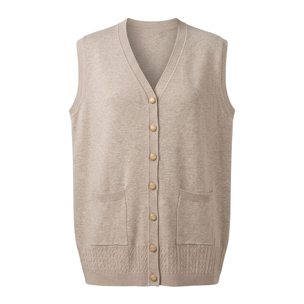 Square jersey photo